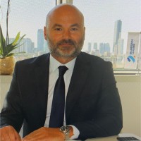 Aydin Yusufoglu