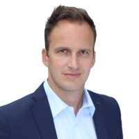 Wim Horsten