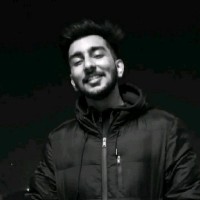 Aryan Batra