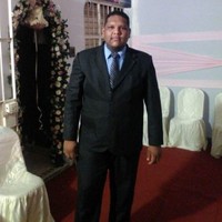 Giampier Landeo Ruiz