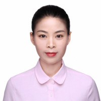 Xiaofei Qiu