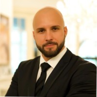 Alexandru Ion Tofan