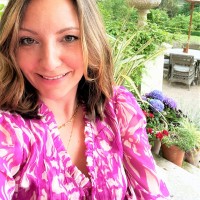 Lisa Dolan