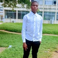 Souleymane Traoré