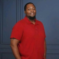 Shea Fryer, Mba