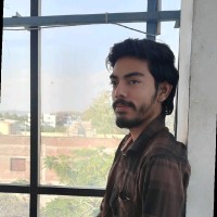 Ramkumar Tp