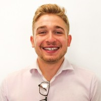 Will Chapman