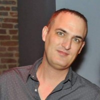Jason Royce