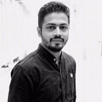 Avinash Vaghasiya