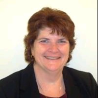 Pamela Kibler-Ervin