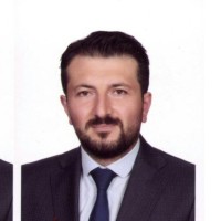 Fatih Özdemir