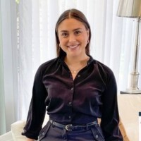 Karla Cabrera