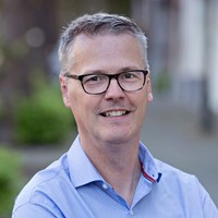 Peter Baas