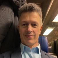 Evert Meyer