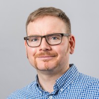 Stefan Kraft