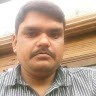 Ranjit Chaurasiya