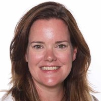 Willemijn Veldhuijzen