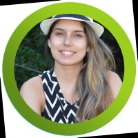 Nayana Vale