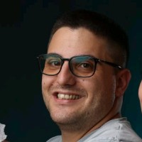Marco Rizzuto