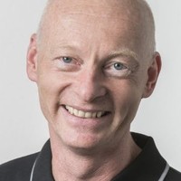 René Röösli