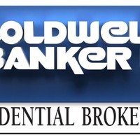 Coldwell Banker Auburn Ca