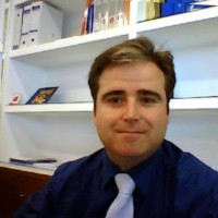 Bartolomé Camacho