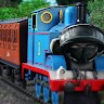Thomas The Train