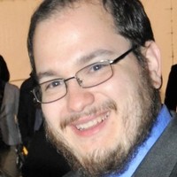 Dániel Hegedűs