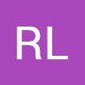 RL D