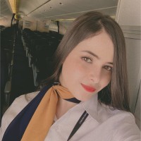Natália M.