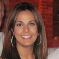 Fabiana Peres