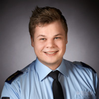 Søren Clausen