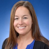 Kelly Sutton