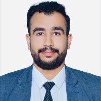Ahmed Magdi