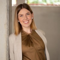 Larissa Theresa Meixner