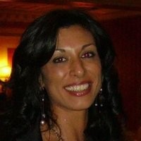 Rossella Munafò