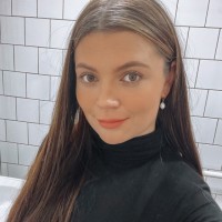 Riia Kinnunen