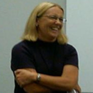 Sharon Sirotnak, Csm