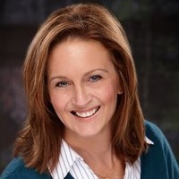 DeAnn Johnson