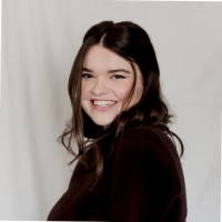 Samantha Matthews