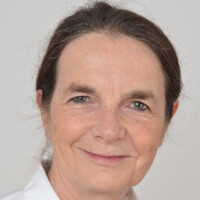 ANNE REVOL