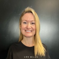 Lisa Valentine-Hammond