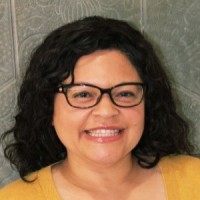Karen Trice