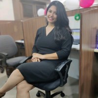Amrita Singh