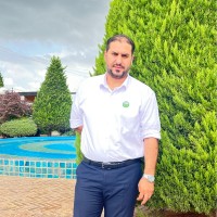 Abbass Chourani