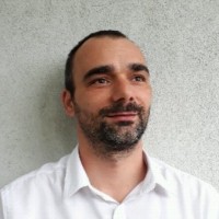 Emmanuel Gallet