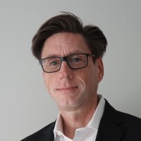 Michael Wilcox, CISSP, CISM