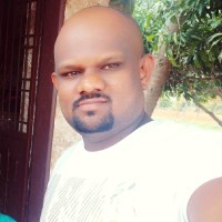 Rajesh D S