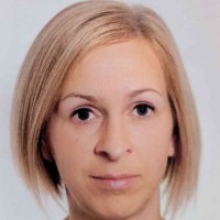 Ivana Polášková