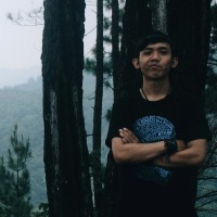Ilham Ramadan